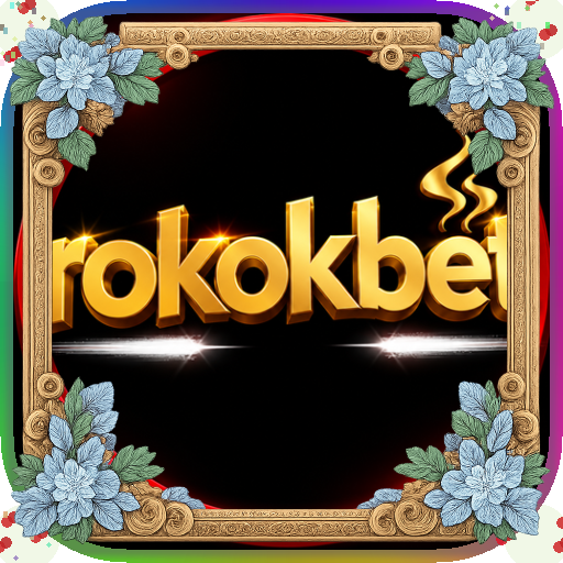 rokokbet — galeri pratinjau Resmi APK